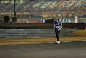 BIB: 
                            <button type="button" onclick="openModal(23252144)" class="btn btn-primary btn-sm float-right btn-popup" data-toggle="modal" data-target=".modal-high-quality">
                        <i class="fas fa-shopping-cart"></i> Add to Cart
                    </button>
                                            <button type="button" onclick="isThisMe(23252144, true)" class="btn btn-success btn-sm float-right btn-popup btn-isme hidden" data-toggle="tooltip" data-placement="bottom" title="นี่คือรูปของคุณใช่ไหม คลิกที่นี่เพื่อเอาเข้าอัลบั้ม">
                        <i class="fas fa-plus"></i> Add to album
                    </button>
                    <button type="button" onclick="isThisMe(23252144, false)" class="btn btn-warning btn-sm float-right btn-popup btn-isnotme hidden">
                        <i class="fas fa-ban"></i> Remove from album
                    </button>